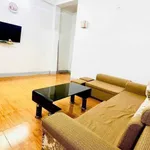 Bán căn hộ 2PN Chung cư Đội Cung 59.2m² giá 1.4 tỷ - Ảnh thu nhỏ 5