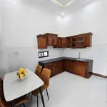 Bán nhà mái Thái 3PN 7x32m Tây Ninh 2 tỷ 350 triệu - Ảnh thu nhỏ 3