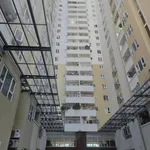 Bán căn hộ 3 phòng ngủ 117m2 giá 4 tỷ 250 Vũng Tàu - Ảnh thu nhỏ 2