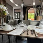 Bán nhà hẻm 85m² 3PN full nội thất Trần Quý Cáp, Bình Minh - Ảnh thu nhỏ 2