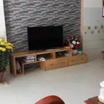 Nhà bán 1 trệt 2 lầu 90m² Khu dân cư Triều Phát Bà Rịa - Ảnh thu nhỏ 3