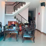 Bán nhà 4 tầng 50m2 hẻm kinh doanh Tân Sơn Nhì, Tân Phú, giá 8,5 tỷ - Ảnh thu nhỏ 2