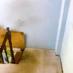 Bán nhà Quận 4 hẻm Tôn Thất Thuyết 19,5m² 2,5 tỷ - Ảnh thu nhỏ 2