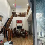 Bán nhà 2 tầng hẻm xe hơi 109,4m2 đường Lương Đình Của, Nha Trang - Ảnh thu nhỏ 2