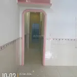 Giảm giá bán nhà riêng hẻm 1133, Nguyễn Duy Trinh, Long Trường (Quận 9 cũ), 5,2 tỷ, 102,8m2 - Ảnh thu nhỏ 29