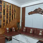 Bán nhà 85m² 3 phòng ngủ Đà Lạt, gần bến xe Phương Trang - Ảnh thu nhỏ 3