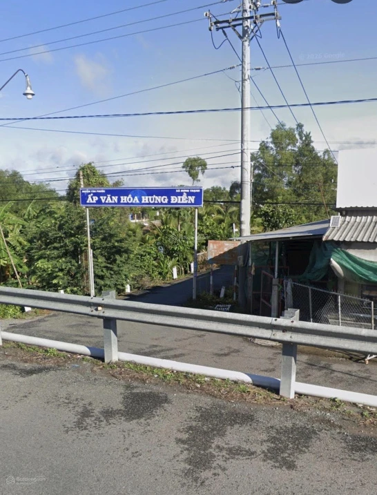 Đất nền giá rẻ cho anh chị em đầu tư và mua ở! Giá 260 triệu - Ảnh thu nhỏ 2