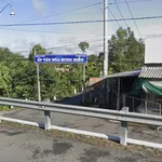 Đất nền giá rẻ cho anh chị em đầu tư và mua ở! Giá 260 triệu - Ảnh thu nhỏ 2