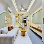 Bán nhà hẻm xe tải Bùi Quang Là, Gò Vấp, 30m², 2 tầng, 2PN, 3,68 tỷ - Ảnh thu nhỏ 1