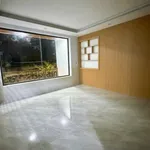Bán nhà 1 trệt 2 lầu 6x21m phường Long Tâm, TP Bà Rịa, giá 5,6 tỷ - Ảnh thu nhỏ 5