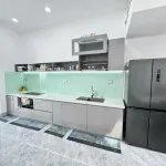 Bán biệt thự view biển Trần Phú Bãi Dâu Vũng Tàu cực đẹp, hẻm rộng vào gần - Ảnh thu nhỏ 10