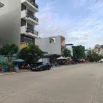 Bán gấp lô đất thổ cư 100m2 đường D1 khu The Mail Vincom Dĩ An, giá 5,9 tỷ - Ảnh thu nhỏ 2