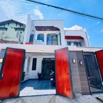 Bán nhà 1 trệt 1 lầu 80m2 gần chợ Phú Thọ Biên Hòa - Ảnh thu nhỏ 2