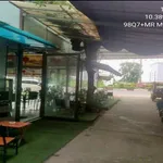 Bán nhà xưởng mặt tiền QL1A Mỹ Tho 3.133m2 - Ảnh thu nhỏ 1