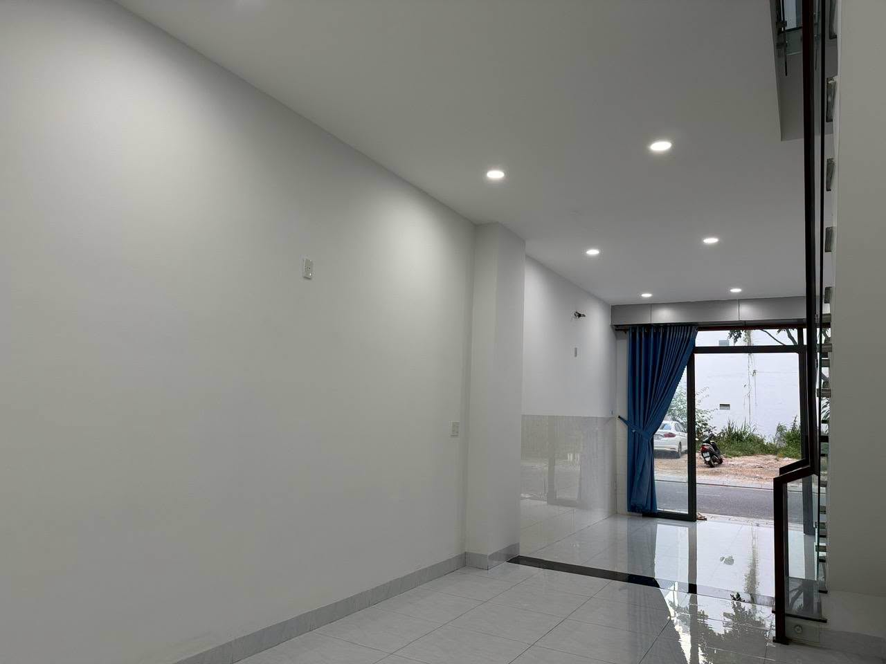Bán nhà mặt tiền 2 tầng 62m² VCN Phước Long 2, 6.2 tỷ - Ảnh thu nhỏ 5