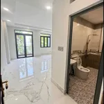 Bán nhà 120m2 7PN mặt tiền Phạm Thế Hiển Q8, 9 tỷ - Ảnh thu nhỏ 3