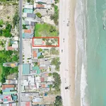 Siêu phẩm nghỉ dưỡng cực đẹp, 2 mặt tiền ô tô, cả 550m2, 400m2 TC, 15m mặt tiền, giá khá êm 8,8 tỷ - Ảnh thu nhỏ 3