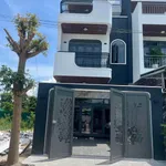 Bán nhà 3 tầng 100m² đường 47 Mỹ Gia Nha Trang từ 9,1 tỷ - Ảnh thu nhỏ 2
