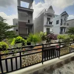 Bán nhà phố 3 tầng 60m² KDC Phú Hồng Khang, P. An Phú (Thuận An cũ), giá 4,95 tỷ - Ảnh thu nhỏ 5