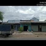 Bán NR tại TD2 TBD9, Khóm 8, thị trấn Năm Căn, huyện Năm Căn, tỉnh Cà Mau - Ảnh thu nhỏ 18