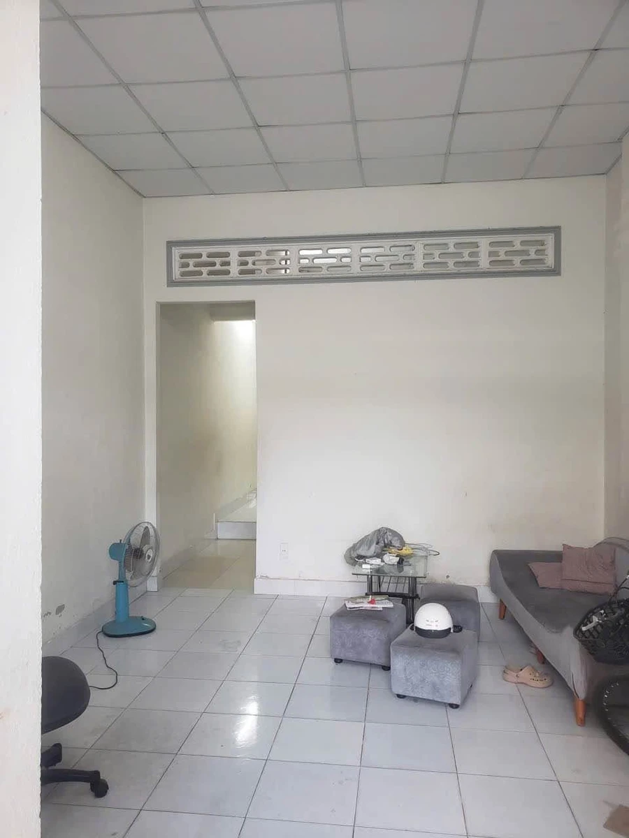 Bán nhà cấp 4 An Hòa 111.8m2, 2 tỷ 750 triệu - Ảnh thu nhỏ 2