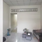 Bán nhà cấp 4 An Hòa 111.8m2, 2 tỷ 750 triệu - Ảnh thu nhỏ 2