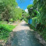Bán đất 1000m² gần chợ Cây Dương, Phụng Hiệp - Ảnh thu nhỏ 1