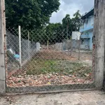 Bán đất Quận 12, 100m² mặt tiền Nguyễn Ảnh Thủ 5.9 tỷ - Ảnh thu nhỏ 2