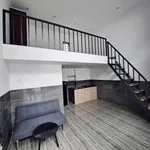 Nhà lầu cực đẹp - 9 phòng mini house - doanh thu 35tr/tháng lộ 2 ô tô tại Cái Khế - Cần Thơ - Ảnh thu nhỏ 2