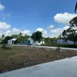 Bán đất thổ cư view núi 121m2 (5,5x22m) giá 550 triệu, Suối Cát, Xuân Lộc, Đồng Nai - Ảnh thu nhỏ 2