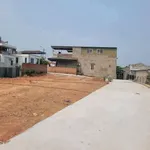 Bán đất Giếng Đáy 55-64m2 hơn 1 tỷ Phường Việt Hưng - Ảnh thu nhỏ 1