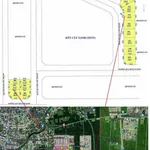 Bán đất 2 mặt tiền 209,5m² Royal Park Huế - Ảnh thu nhỏ 3