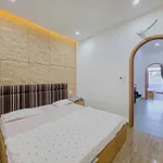 Bán nhà 3 tầng 64m2, 3 phòng ngủ, kiệt ô tô gần Tô Hiệu - Ảnh thu nhỏ 3