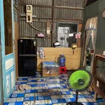 Bán nền tặng nhà hẻm Thủ Khoa Huân, 6,9x8m, giá 550 triệu, Châu Đốc, An Giang - Ảnh thu nhỏ 4