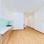 Bán nhà hẻm 1 trệt 1 lầu 66m² 3PN Đoàn Văn Bơ, Quận 4, giá 7,5 tỷ - Ảnh thu nhỏ 5