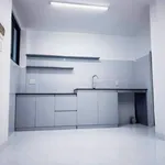 Bán nhà 2PN 90m² hẻm đường Đồ Chiểu, Quận 1 - Ảnh thu nhỏ 5