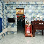 Bán nhà cấp 4 mặt tiền 83m² Phan Thiết 1 tỷ 300 - Ảnh thu nhỏ 1
