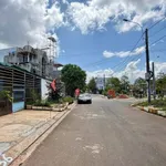 Bán đất 2 mặt tiền kinh doanh Lê Văn Nhiễu 4,76x16m - 5,8 tỷ - Ảnh thu nhỏ 4