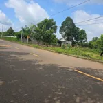 Bán đất mặt tiền Chùa Thanh Tường 50m² giá 500 triệu - Ảnh thu nhỏ 1