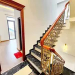 Bán nhà 2 lầu 1 sẻc 67.5m² Nguyễn Ái Quốc 4.7 tỷ - Ảnh thu nhỏ 3