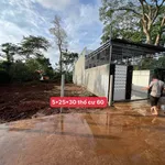 Bán 2 lô đất liền kề Etu Tân An, 60m2 thổ cư mỗi lô - Ảnh thu nhỏ 2