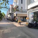 Bán nhà 3 phòng ngủ 71m² Thuận An Bình Chánh - Ảnh thu nhỏ 2