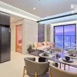 CHCC The Win City chỉ 230 triệu để bắt đầu một tài sản cơ hội này đáng để xem 0978 750 *** (24/7) - Ảnh thu nhỏ 5