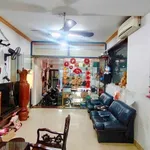Bán shophouse mặt tiền Lê Thị Hồng 5 tầng 151m2 Gò Vấp - Ảnh thu nhỏ 3