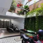 Bán tòa căn hộ 5 tầng 12 căn, 115m², Đà Nẵng - Ảnh thu nhỏ 1