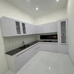 Bán nhà vườn 297m2 thiết kế hiện đại và tâm huyết - Ảnh thu nhỏ 3