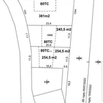 Bán đất 1.411 m² mặt tiền Đá Bạc, 2,2 tỷ - Ảnh thu nhỏ 2