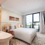 Bán căn hộ sân vườn Beacon Tower Blanca City 124m² 7,2 tỷ - Ảnh thu nhỏ 5