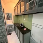 Bán nhà hẻm 1 trệt 1 lầu 3x7m 2PN đường Phú Định, Phường 16, Quận 8 giá 1,1 tỷ - Ảnh thu nhỏ 5