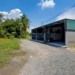 Bán gấp đất thổ cư 5x27m giá 350 triệu tại Ấp Bình Long, Châu Thành, Tây Ninh - Ảnh thu nhỏ 5